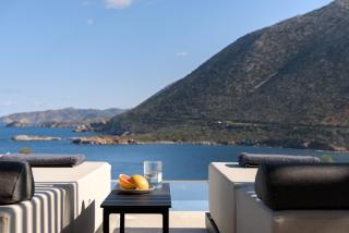 Cueva Villas, with Pool, SeaViews & close to Sea, By ThinkVilla - Balíon - 9