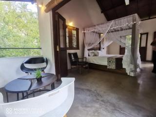 Mage Gedara, The Cottage - Ingiriya - Ingiriya - 6