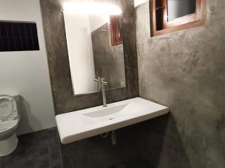 Mage Gedara, The Cottage - Ingiriya - 4