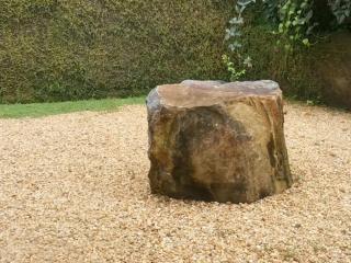 Mage Gedara, The Cottage - Ingiriya - 2