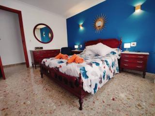 Denia Station by Edeal HOMES - Dénia - 8