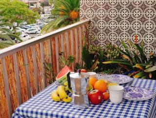 Denia Station by Edeal HOMES - Dénia - 5
