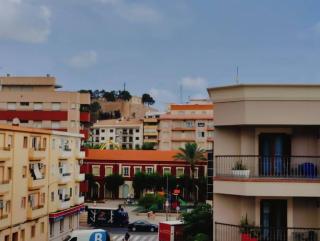 Denia Station by Edeal HOMES - Dénia - 4