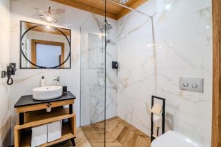 Hotel Maria & Spa - 1