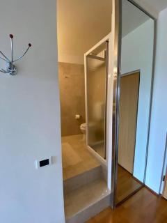 Chambre Dans La Tour - Bergamo - 6