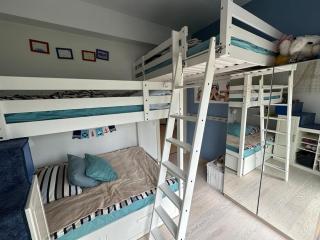 Apartament Mielno DUNE sea view - Mielno - 7