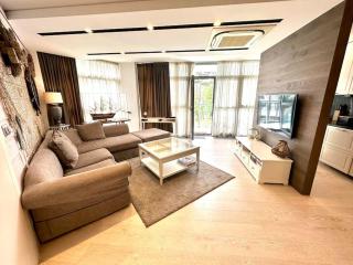 Apartament Mielno DUNE sea view - Mielno - 6