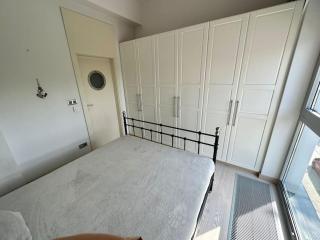 Apartament Mielno DUNE sea view - Mielno - 1