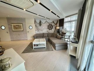Apartament Mielno DUNE sea view - Mielno - 0