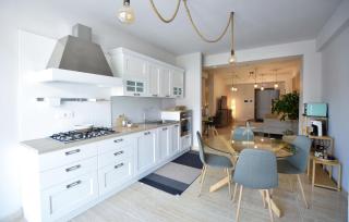 Amazing Apartment In Falerna Marina - - 8