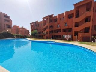 Vineyard Shores - Manilva - Manilva - 8