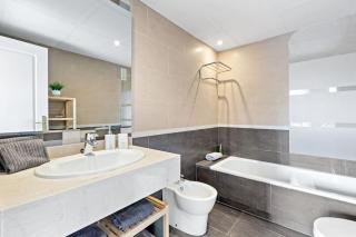 Vineyard Shores - Manilva - Manilva - 6