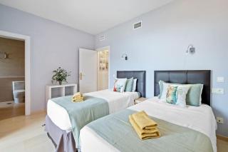 Vineyard Shores - Manilva - Manilva - 2