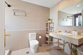 Vineyard Shores - Manilva - Manilva - 1