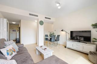 Vineyard Shores - Manilva - 8