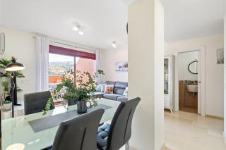 Vineyard Shores - Manilva - 2