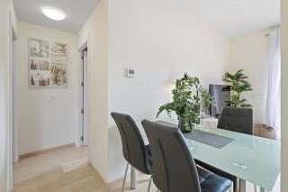 Vineyard Shores - Manilva - 1