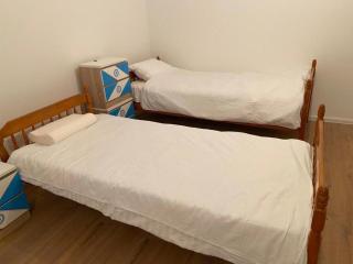 Dušanov konak - Vrbas - 8