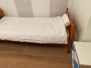 Dušanov konak - Vrbas - 3