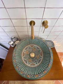 Villa Paraiso - Frigiliana - 7