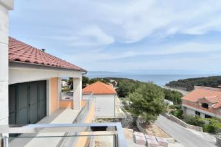 Stunning view appartment in Jelsa, Hvar - Jelsa (Gelsa) - 9