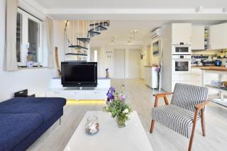 Stunning view appartment in Jelsa, Hvar - Jelsa (Gelsa) - 7