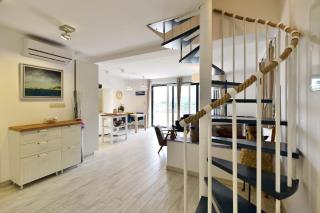 Stunning view appartment in Jelsa, Hvar - Jelsa (Gelsa) - 3