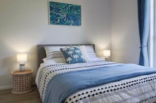 7Palms Retreat at Jervis Bay - Vincentia - 3