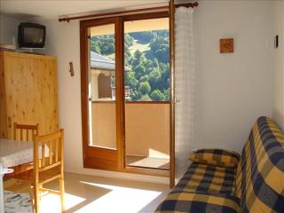 Les Thymels - Valloire - 3