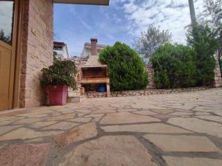 Vila Redstone Apartment ksamil - 4