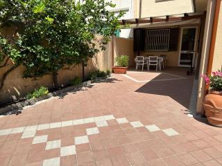 Casachiara - Viareggio - 8