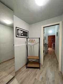 Home belle arti - Bologna - 4