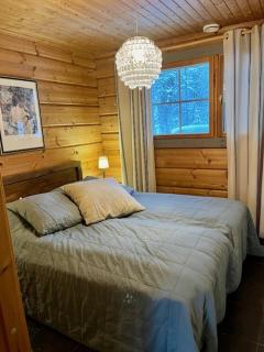 Sirovilla - Kuopio - 5