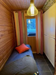 Sirovilla - Kuopio - 3