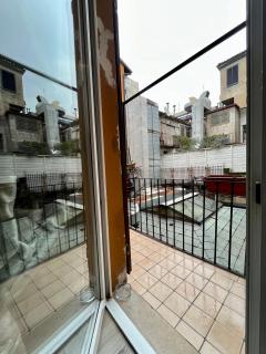 Home belle arti - Bologna - 5