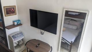 102 Casa de Rany - 5