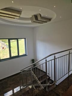 Pensiunea Anadis - 3