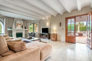 Sona Javea Xabia - Balcon del Mar - 6