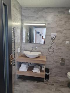 Pensiunea Anadis - 5