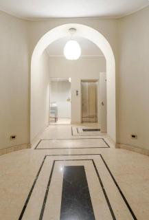 San Babila Loft esclusivo with parking - 9