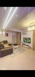 nairobi qs - Dar es Salaam - 6