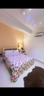 nairobi qs - Dar es Salaam - 5