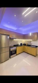 nairobi qs - Dar es Salaam - 1