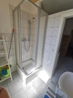 SaxonyBNB - Waldheim - 1