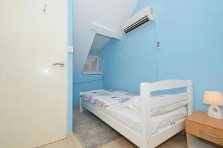 Apartment Irvin - Trogir - 6