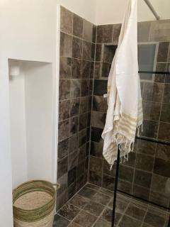 Noto Centro Storico with exclusive terrace - 3