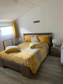 Chez fifi&stella - 7