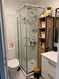 Chez fifi&stella - 3