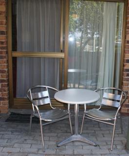 Toowong Villas - Brisbane - 3