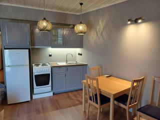 Δωμάτια με Θέα - 2